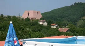 Hotel Aleksievata Kashta - Image 3