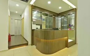 4S Hotel - Image 3