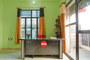 Flagship Hotel Kadambari - Image 3