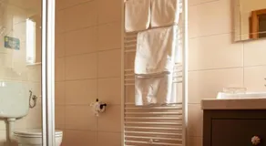 An den Elbwiesen Gästezimmer "Weißstorch" Nur Nichtraucher - Image 2