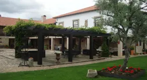 Casa do Meio do Povo - Turismo de Habitação - Image 4