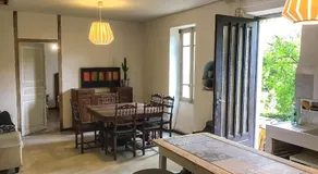 Le Mas du figuier, Maison de vacances - Image 5