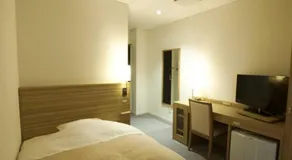 Pure Hotel - Vacation STAY 44183v - Image 1