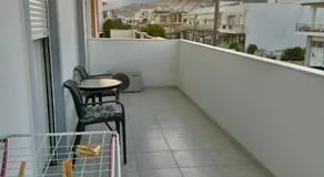 Poppis Apartments - Image 4
