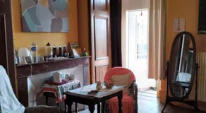 Villa Imaginaire, spa et massages - Image 2