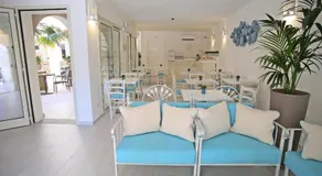 Hotel Regina Simius - Image 5