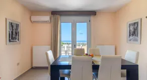 Yanni's Villas - Image 4