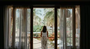 Coco Lemon Gili Resort - Image 4