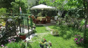 Guesthouse Vrlic - Image 4