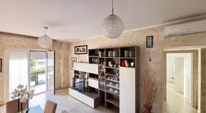 La Vela di Tor Vergata House - Image 4
