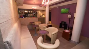 Hotel & Rooms Lombrelle - Image 3
