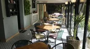 La petite auberge - Image 3