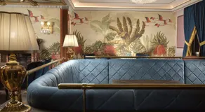ARTIST Boutique Hotel - Image 3