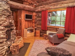 Holiday Home Luostonseita 3 by Interhome - Image 2