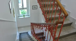 Hotel Mignon - Image 3