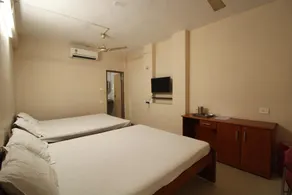 Sibi Lodge - Image 2