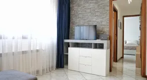 Casa Clorinda Apartment Aquileia - Image 2