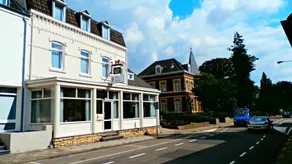 Hotel Heynen - Image 3