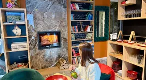 Boutique hotel ZBILJE - Image 5