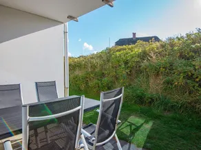 4 star holiday home in Ringkøbing - Image 3