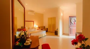 Seethawaka Regency - Image 2