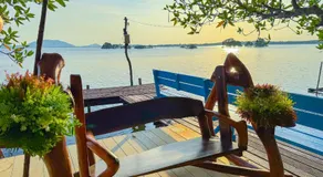 Meena Resort - Image 5