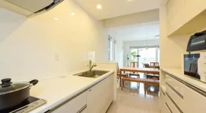 S12 HOTEL - Image 4