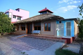 Anandpur Sahib Houses - Image 5