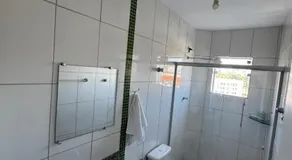 Apartamento com varanda - Image 2