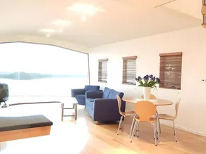 Wheelhouse Apartments - Image 5