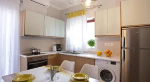 Casa di fiori - Image 5