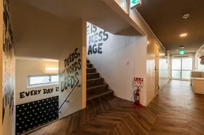 Hale Hotel Miyakojima - Image 2