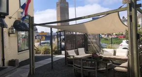 Hotel Anna - Image 3