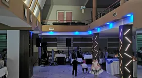 Hotel Delminium - Image 2
