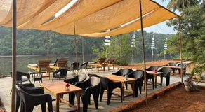 Kilara - Image 3