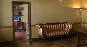 Albergo Italia - Image 4