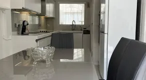 Truehome Close to Stansted Airport - Image 4
