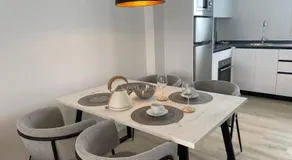 Apartamentos Pinar Málaga Centro - Ferrándiz - Image 3