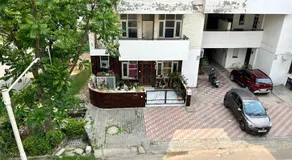 Cozy Nest Independent Apartment - Government of India Certified B&B - Image 3