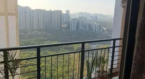 Shivi Home's - Image 4