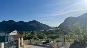 Villa Jean Baptiste - Image 3