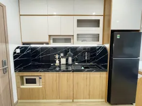 Studio P1 Ocean Homes - Image 4