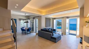Elysium Exclusive Villas - Image 2