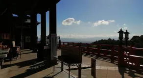 Ikoma-gun - House - Vacation STAY 20526 - Image 5
