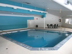 Clearwater Lodge - Image 4