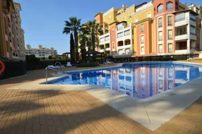 Playa Grande SOLMARES - Image 2