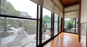 640平米・海景房・独栋别墅・古民家“唯未亭” - Image 2