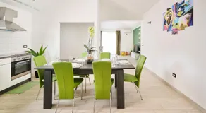 Apartman Aisha - Image 3