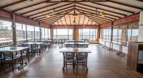 Green Velvet Resort-Near Pawna Lake - Image 3