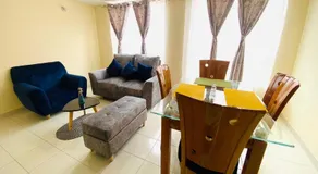 Apartamento Madrid cund - Image 2